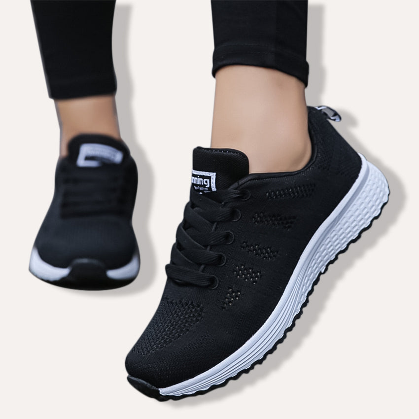 Bianca | All-Sports Athletic Sneakers