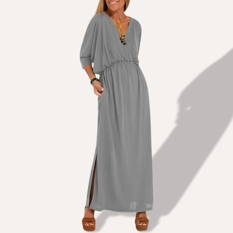 Mia | Pure Comfort Dress